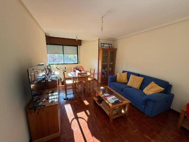 Piso en Venta en Burgos