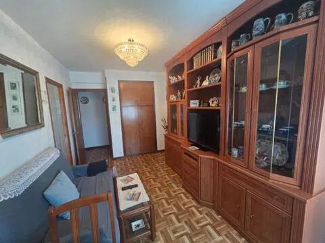 Piso en Venta en Burgos