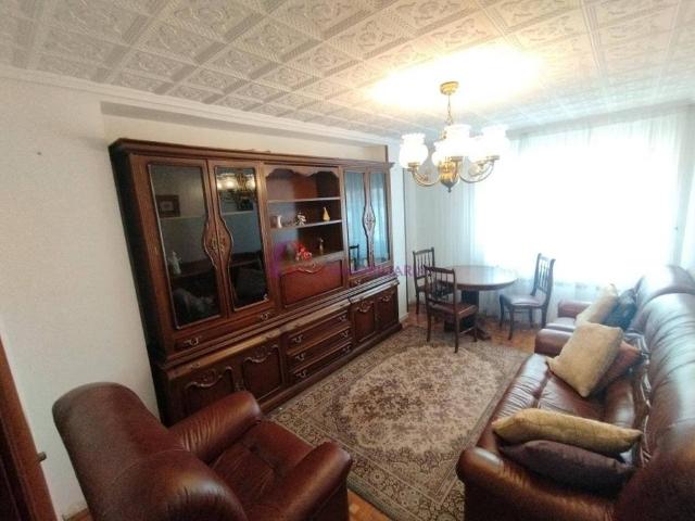 Piso en Venta en Burgos