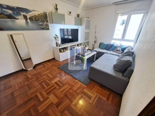 Piso en Venta en Burgos