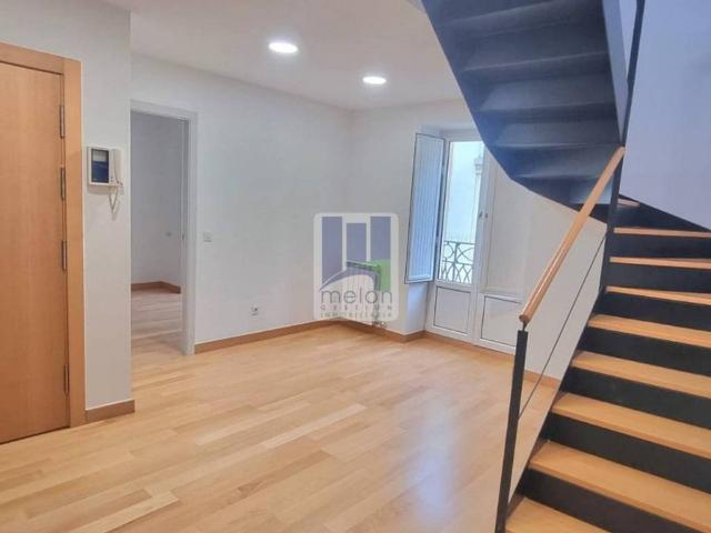 Piso en Venta en Burgos