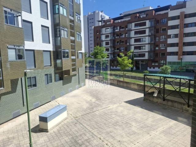 Piso en Venta en Burgos