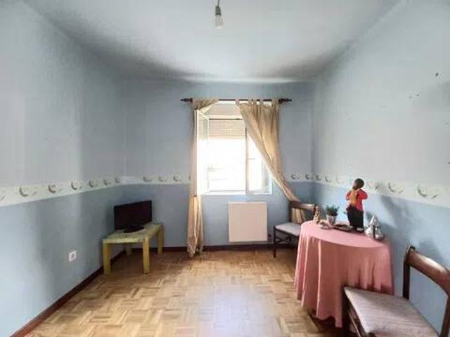 Piso en Venta en Burgos