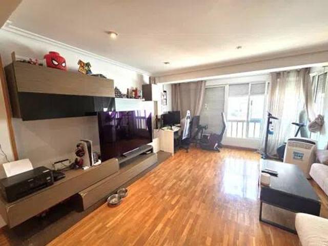 Piso en Venta en Burgos