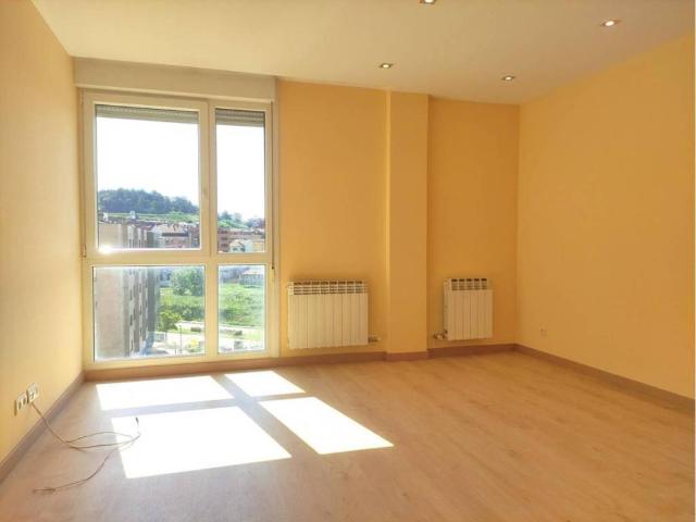 Piso en Venta en Burgos