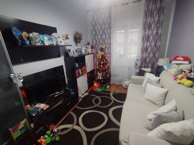 Piso en Venta en Burgos