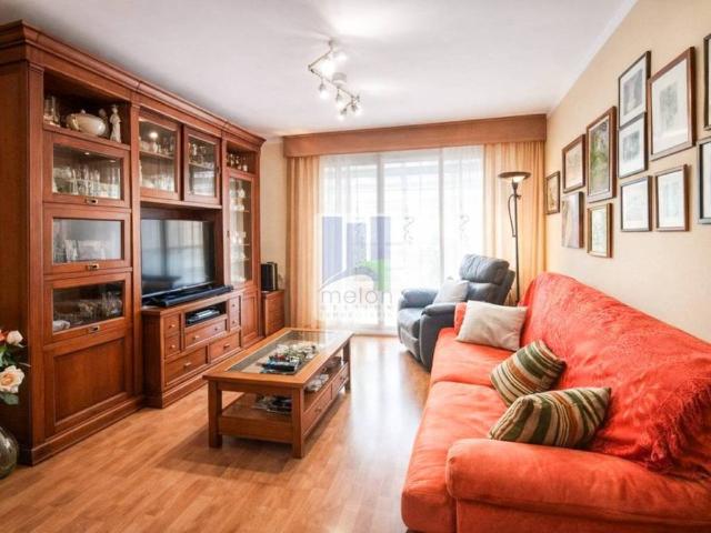 Piso en Venta en Burgos