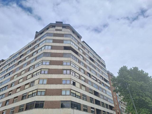Piso en Venta en Burgos