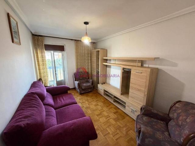 Piso en Venta en Burgos