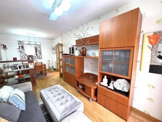 Piso en Venta en Burgos