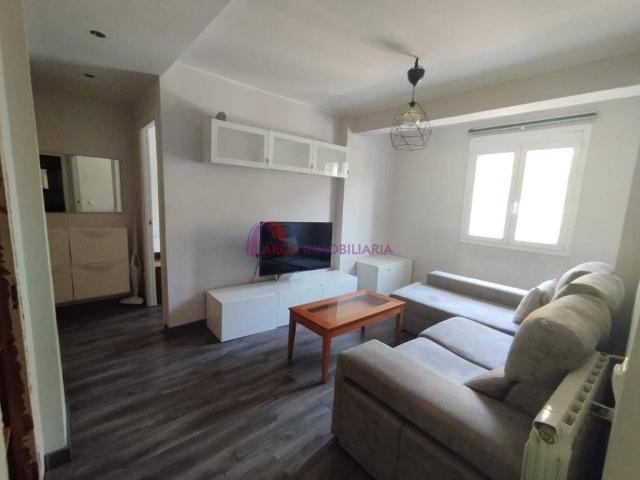 Piso en Venta en Burgos