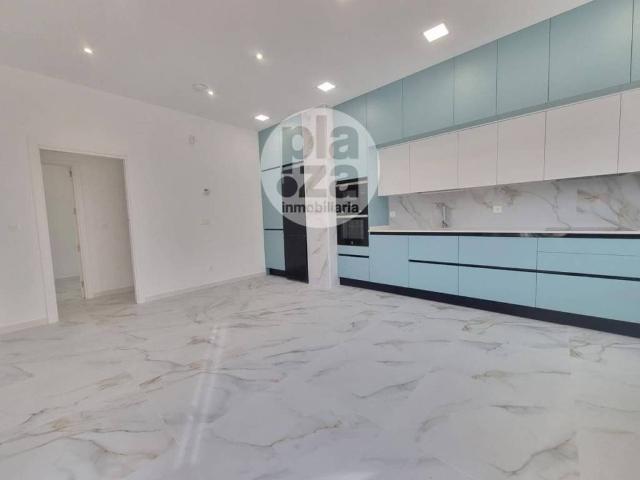 Piso en Venta en Burgos