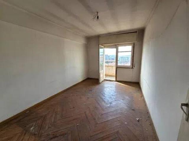 Piso en Venta en Burgos