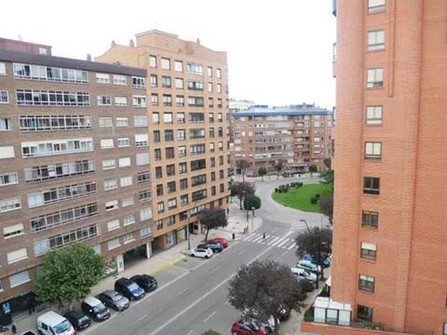 Piso en Venta en Burgos