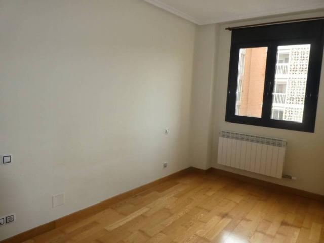 Piso en Venta en Burgos