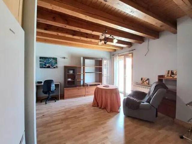 Piso en Venta en Burgos