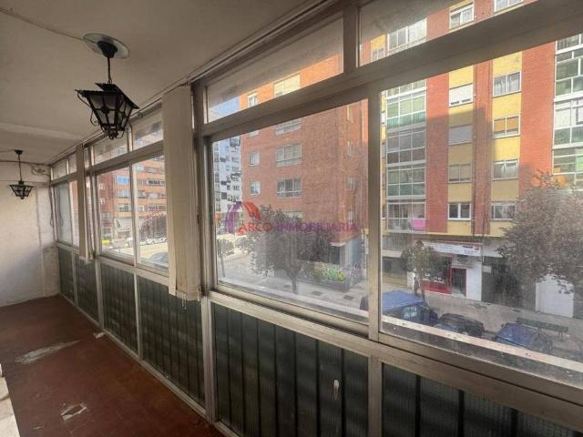 Piso en Venta en Burgos