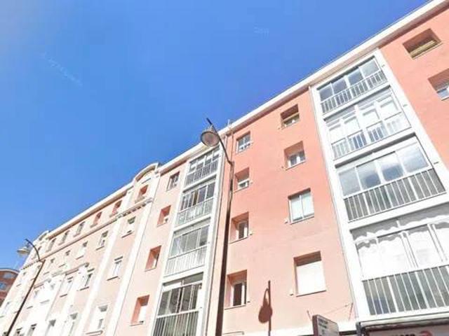 Piso en Venta en Burgos