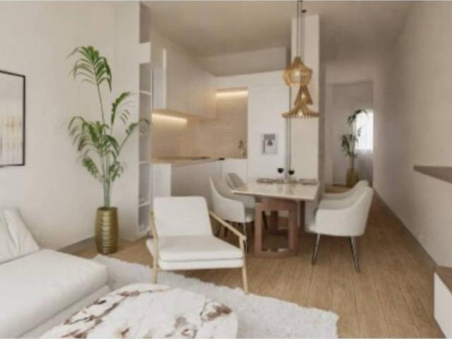 Piso en Venta en Burgos