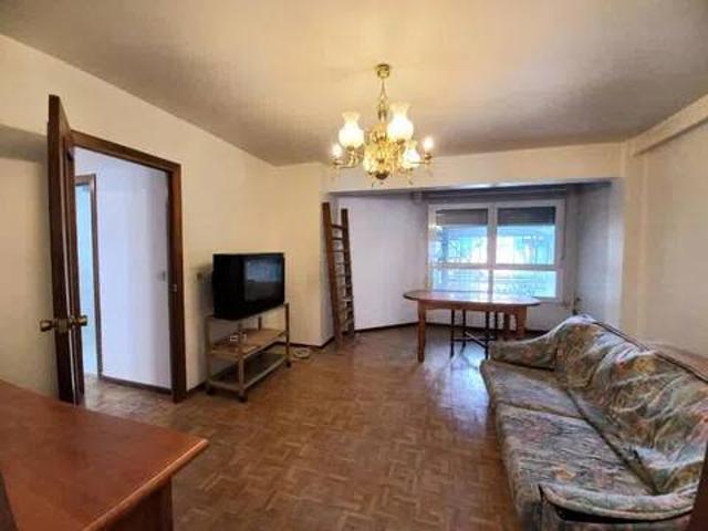 Piso en Venta en Burgos