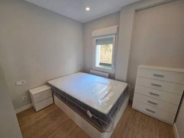 Piso en Venta en Burgos