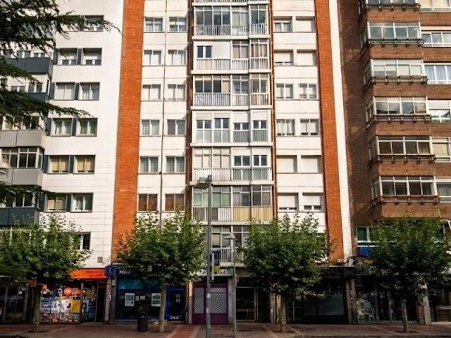 Piso en Venta en Burgos