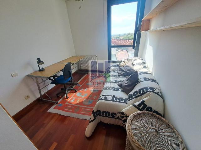Piso en venta en Burgos, Universidad Las Huelgas. Pisos.