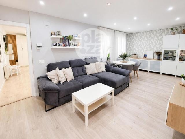 Piso en venta en Burgos, Villa Pilar. VIVIENDA REFORMADA EN CALLE BRIVIESCA, BURGOS!. Pisos.