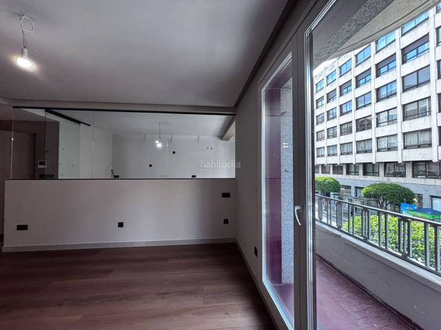 Piso en venta en Burgos, Villa Pilar. JUNTO A ZARA Y EL OJEDA. Pisos.