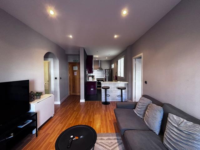 Piso en venta en Burgos, Villa Pilar. JUNTO AL PALACIO DEL CORDÓN. Pisos.
