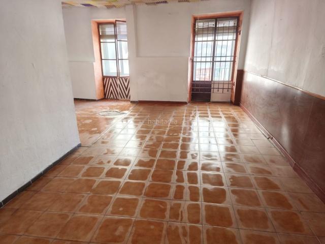 Piso en venta en Burgos, Villa Pilar. PARTICULAR. Pisos.