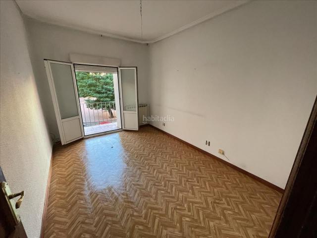 Piso en venta en Burgos, Villa Pilar. Pisos.