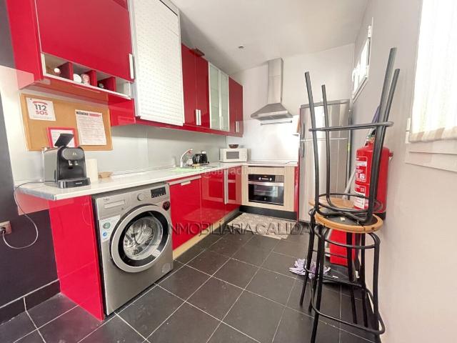 Piso en venta en Burgos, Villa Pilar. Pisos.