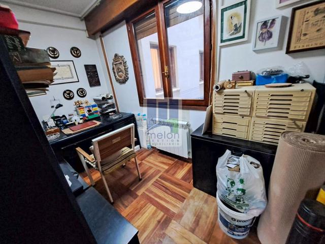 Piso en venta en Burgos, Villa Pilar. Pisos.