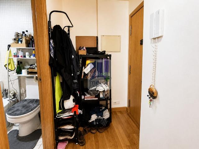 Piso en venta en Burgos, Villafría La Ventilla Castañares. Pisos.