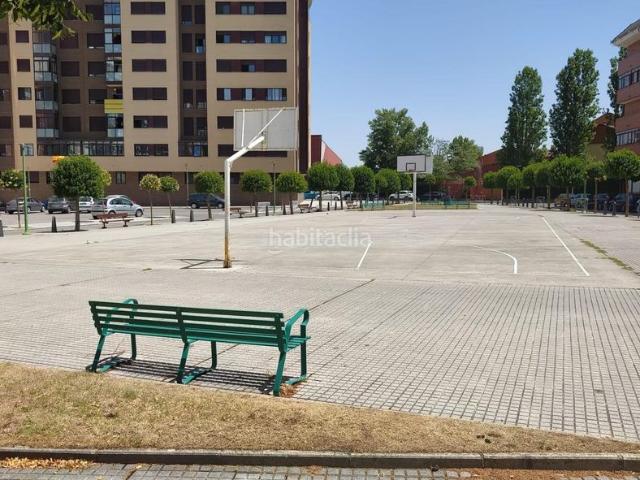 Piso en venta en Burgos, Villimar V1 V2 S3 S4 San Cristobal. Oportunidad Única en la Zona de Mayor Crecimiento de Burgos. Pisos.