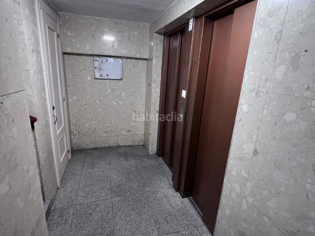 Piso en venta en Burgos, Villimar V1 V2 S3 S4 San Cristobal. CARRETERA POZA. Pisos.