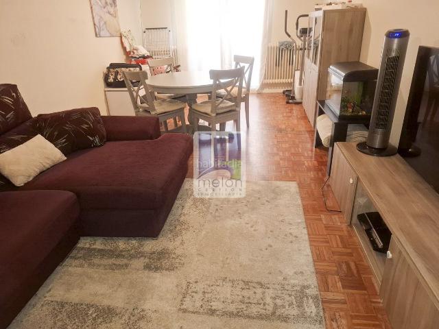 Piso en venta en Burgos, Villimar V1 V2 S3 S4 San Cristobal. Pisos.