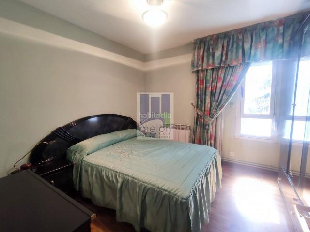 Piso en venta en Burgos, Villimar V1 V2 S3 S4 San Cristobal. Pisos.