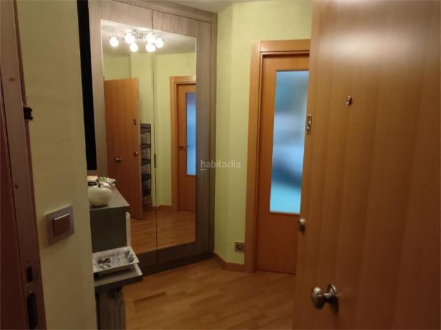 Piso en venta en Burgos, Villimar V1 V2 S3 S4 San Cristobal. Villimar V1 V2 S3 S4 San Cristobal Cal. Pisos.
