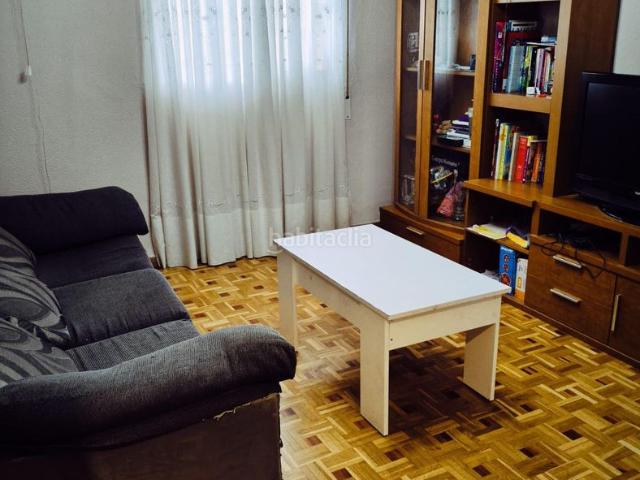 Piso en venta en Burgos, Barriada Inmaculada Zurbarán. BARRIADA ZURBARÁN. Pisos.