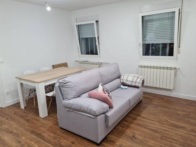 Piso en venta en Burgos, Barriada Inmaculada Zurbarán. Piso en venta en GamonalCapiscol09007. Pisos.