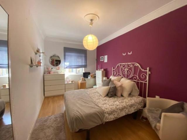 Piso en venta en Burgos, Burgos