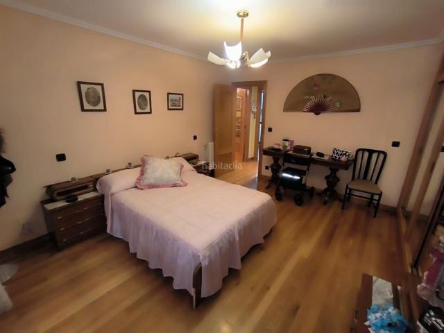 Piso en venta en Burgos, Casco Antiguo. Pisos.