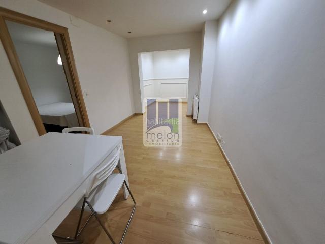 Piso en venta en Burgos, Casco Antiguo. Pisos.