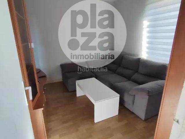 Piso en venta en Burgos, Casco Antiguo. SAN ESTEBAN. Pisos.
