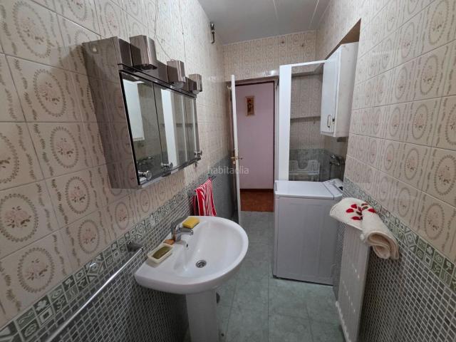 Piso en venta en Burgos, Gamonal San Bruno G9. BONITA VIVIENDA DE TRES HABITACIONES EN EL CENTRO DE GAMONAL. Pisos.