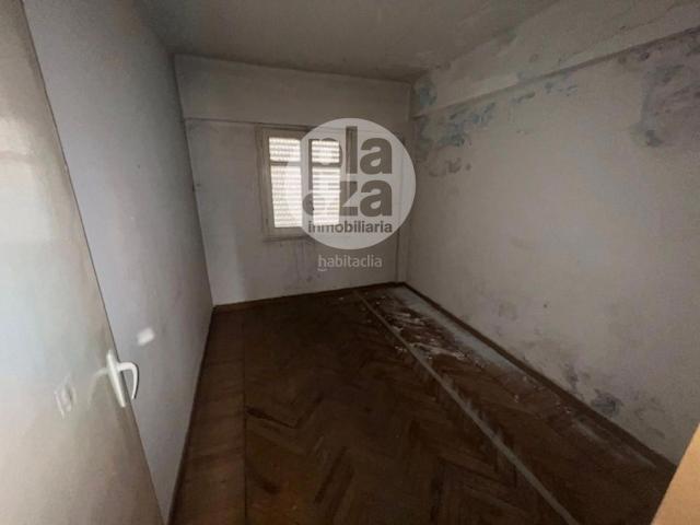 Piso en venta en Burgos, Gamonal San Bruno G9. CARRETERA POZA GAMONAL. Pisos.