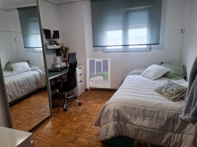 Piso en venta en Burgos, Gamonal San Bruno G9. Pisos.