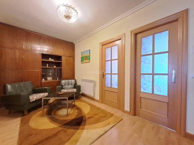 Piso en venta en Burgos, Gamonal San Bruno G9. PRECIOSO PISO REFORMADO DE 3 DORMITORIOS EN GAMONAL. Pisos.